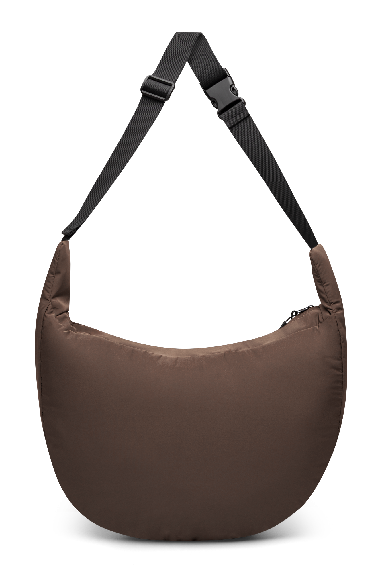 ARKK Accessories ARKK Core Sling Bag | Chocolate Shoulderbag