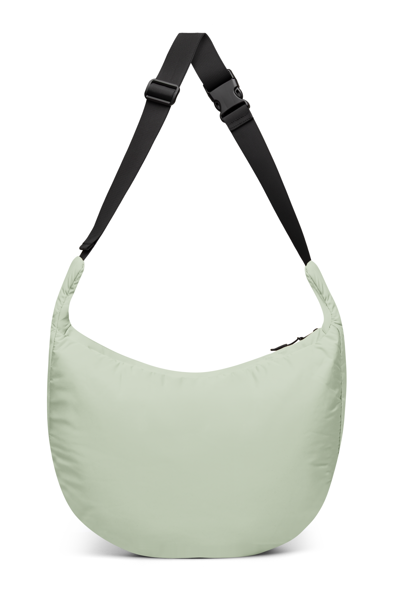 ARKK Accessories ARKK Core Sling Bag | Sage Shoulderbag
