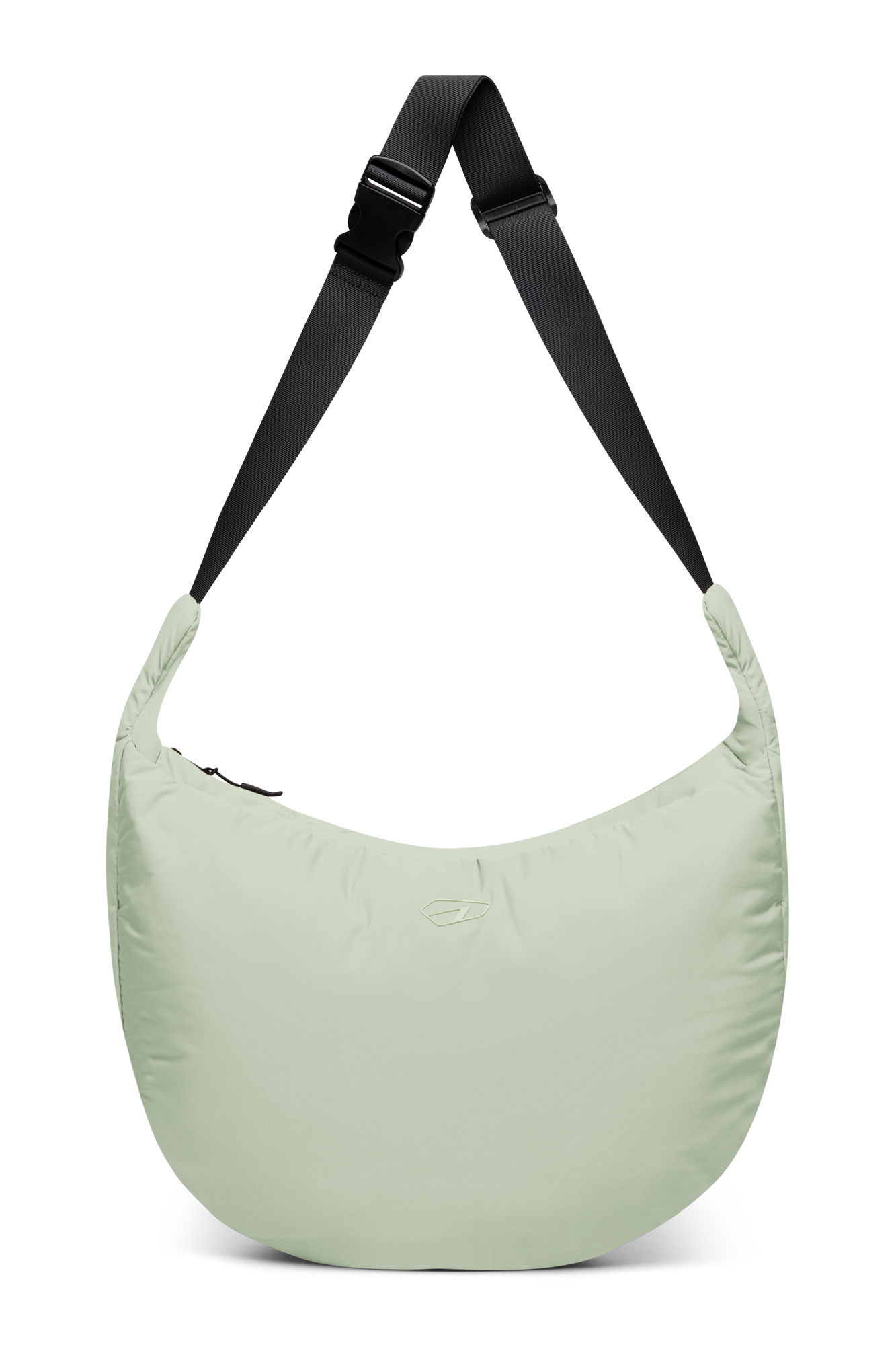 ARKK Accessories ARKK Core Sling Bag | Sage Shoulderbag