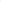 ARKK Accessories ARKK Cotton Twill Cap 2.0 | Pink Cap