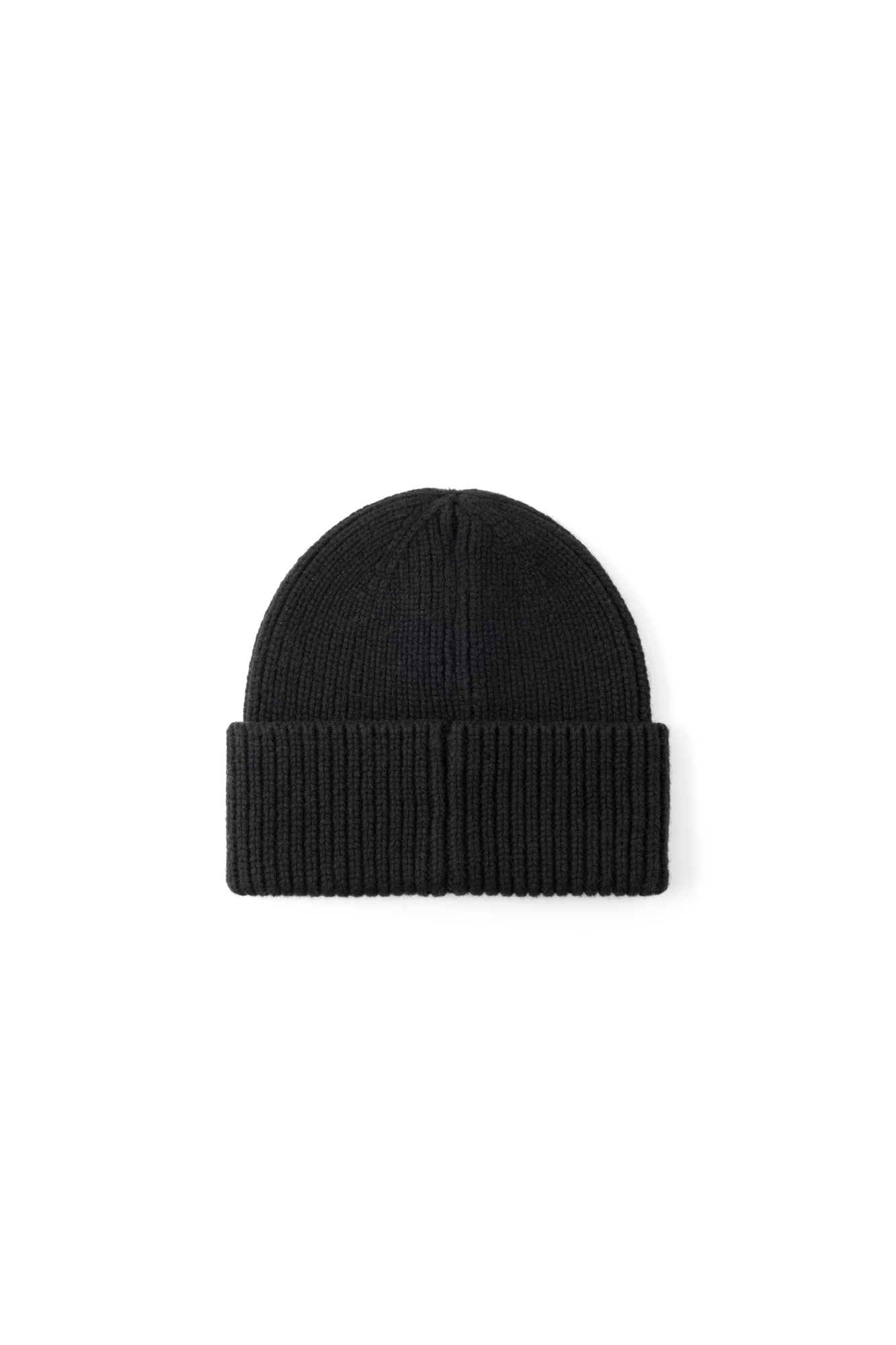 ARKK Accessories ARKK Cozy Beanie | Black Beanie