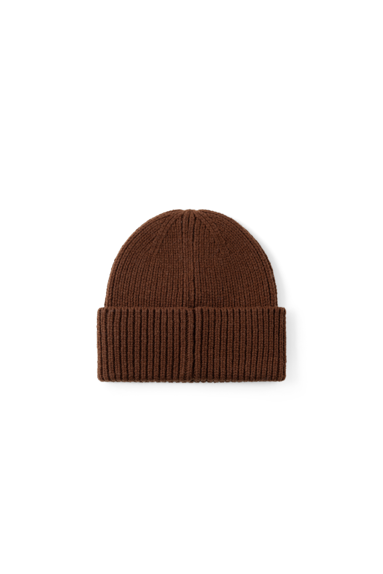 ARKK Accessories ARKK Cozy Beanie | Chocolate Beanie