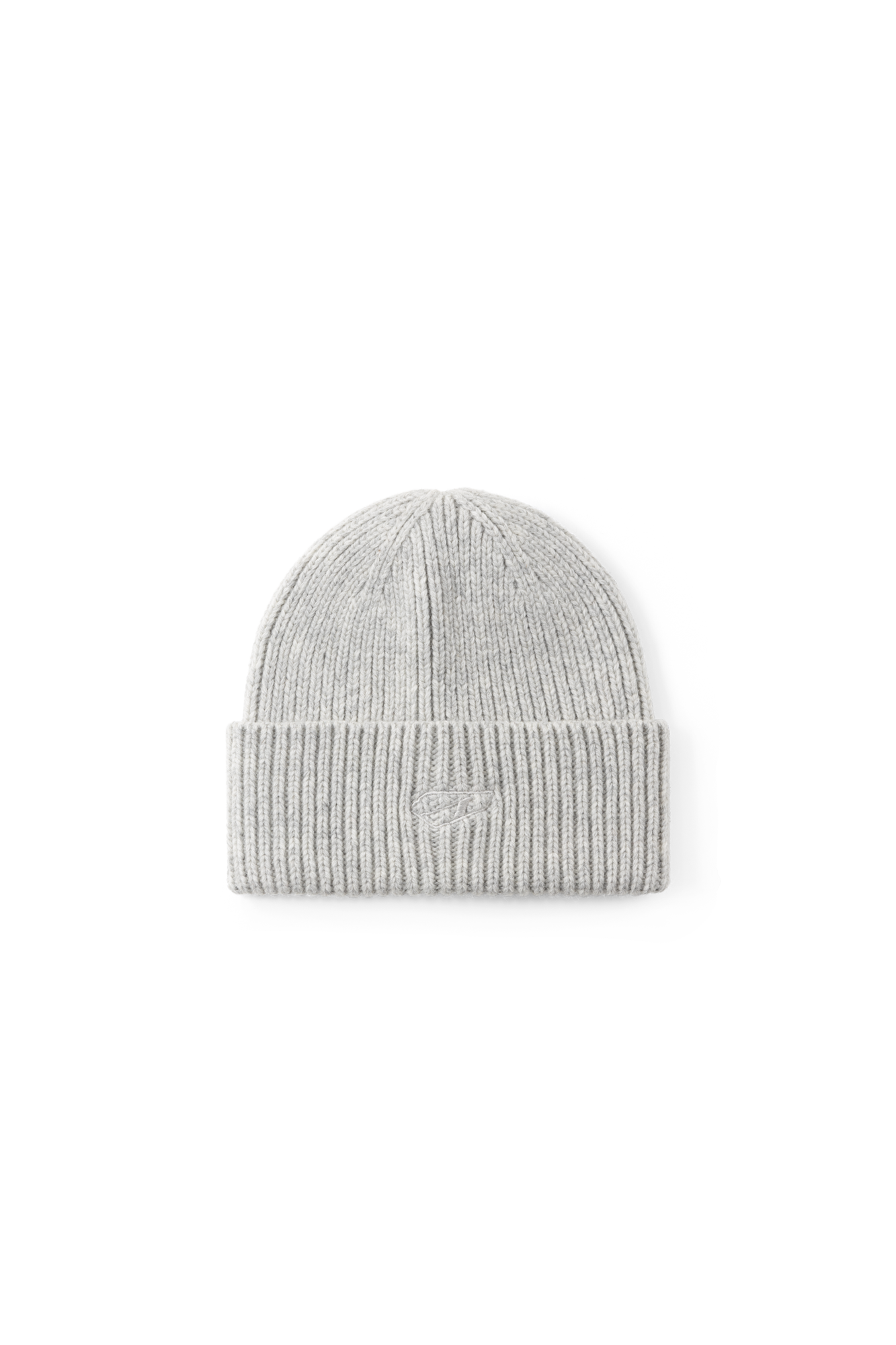 ARKK Accessories ARKK Cozy Beanie | Light Grey Beanie