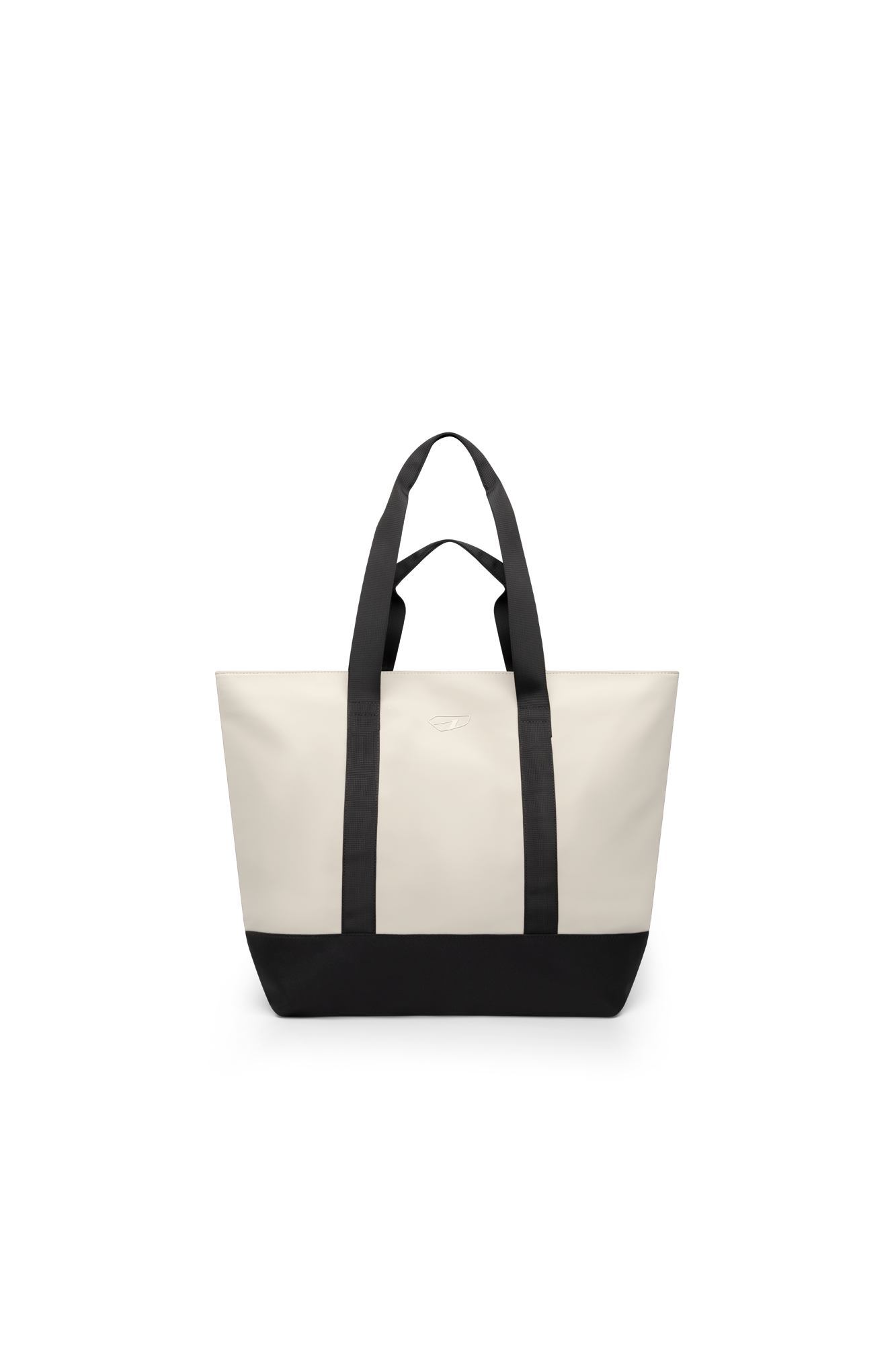 ARKK Accessories ARKK Essential Shopper | Light Grey Shopper