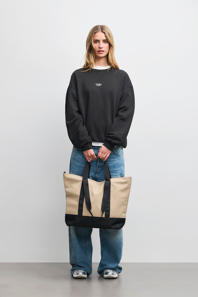 ARKK Accessories ARKK Essential Shopper | Sand Shopper