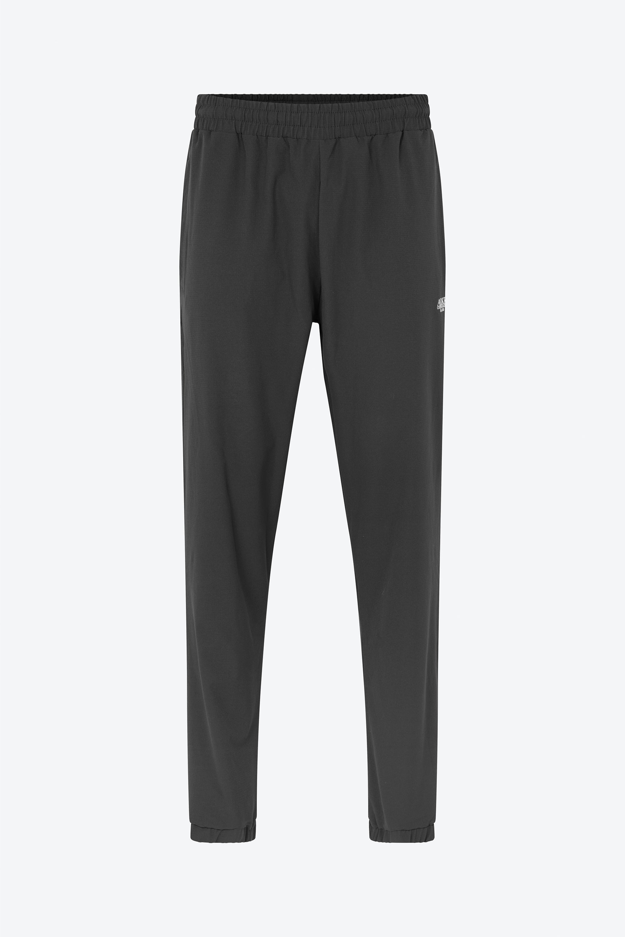 ARKK Apparel ARKK Essential Tech Pants | Black White Tech Pants