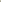 ARKK Apparel ARKK Essential Tech Shorts | Olive Drab White Shorts