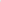 ARKK Accessories ARKK Furry Beanie | Chocolate Beanie