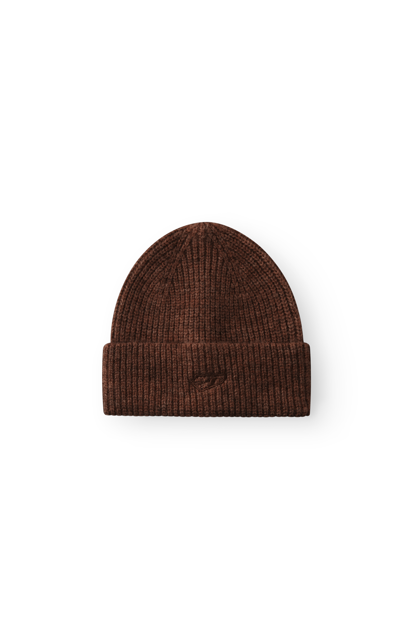 ARKK Accessories ARKK Furry Beanie | Chocolate Beanie