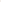 ARKK Accessories ARKK Furry Scarf | Sand Scarf