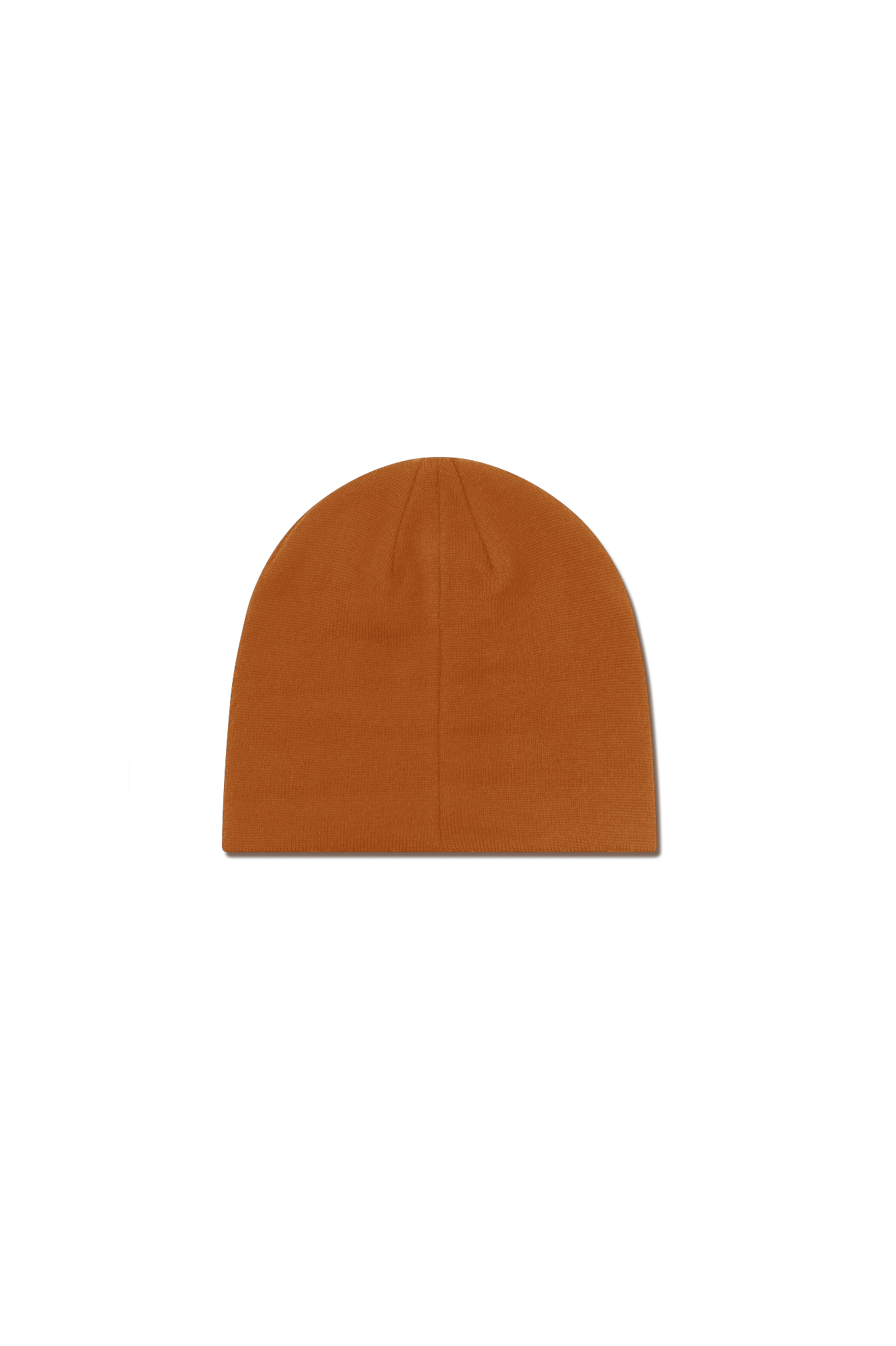 ARKK Accessories ARKK Graphic Beanie | Tan Beanie