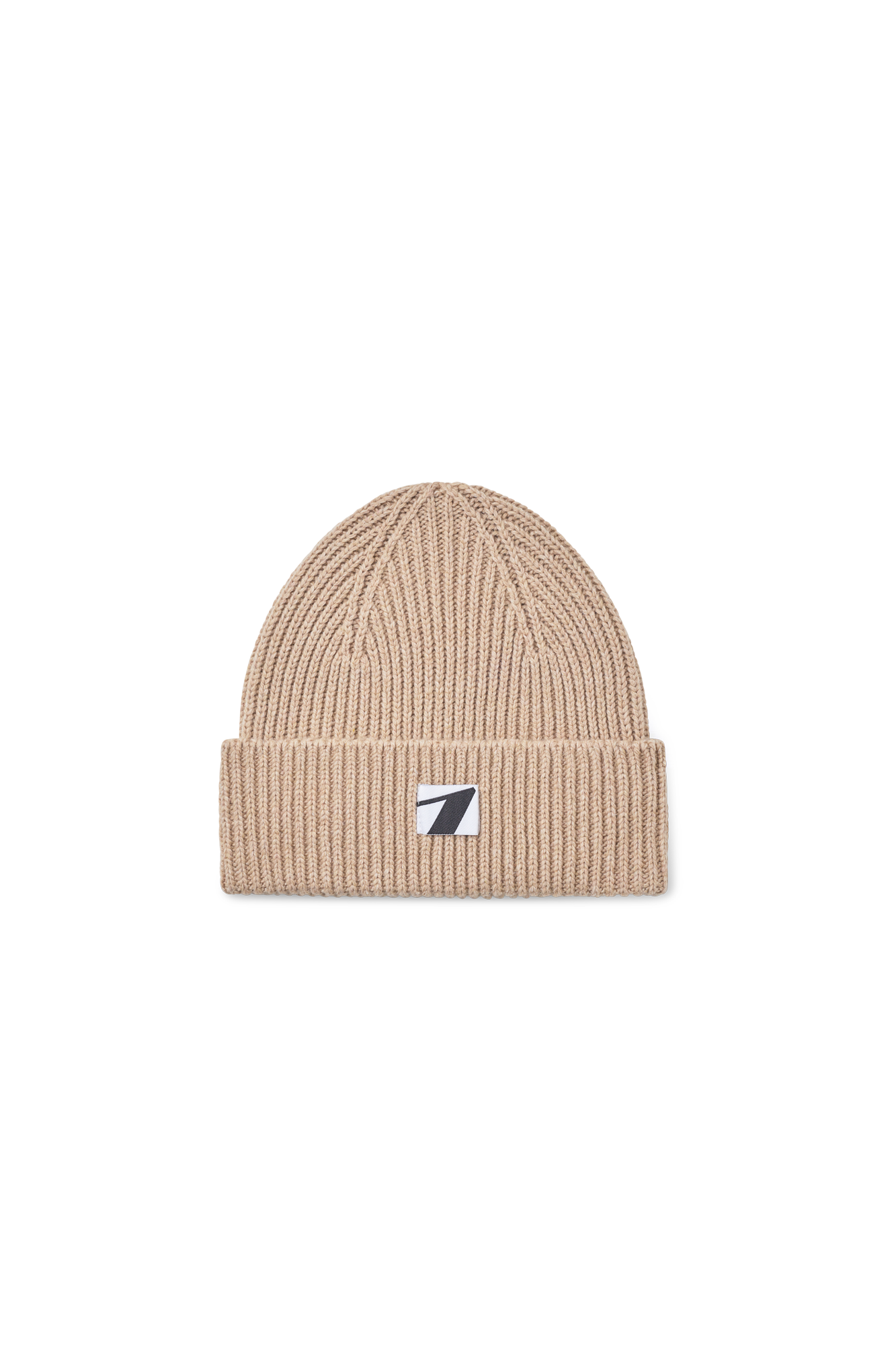 ARKK Accessories ARKK High Beanie | Sand Beanie