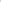 ARKK Accessories ARKK Liquid Neck Tube | Khaki Scarf