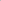 ARKK Apparel ARKK Logo Puffer | Grey Jacket