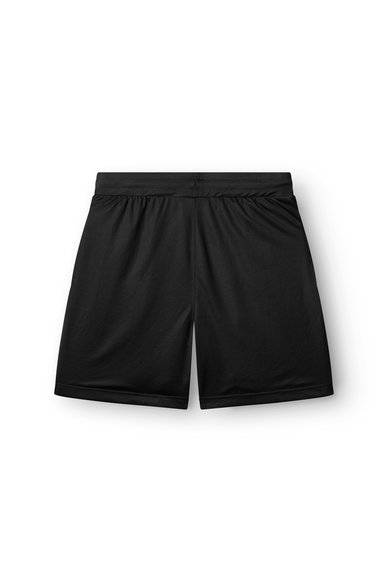 ARKK Apparel ARKK Mesh Shorts | Black Shorts
