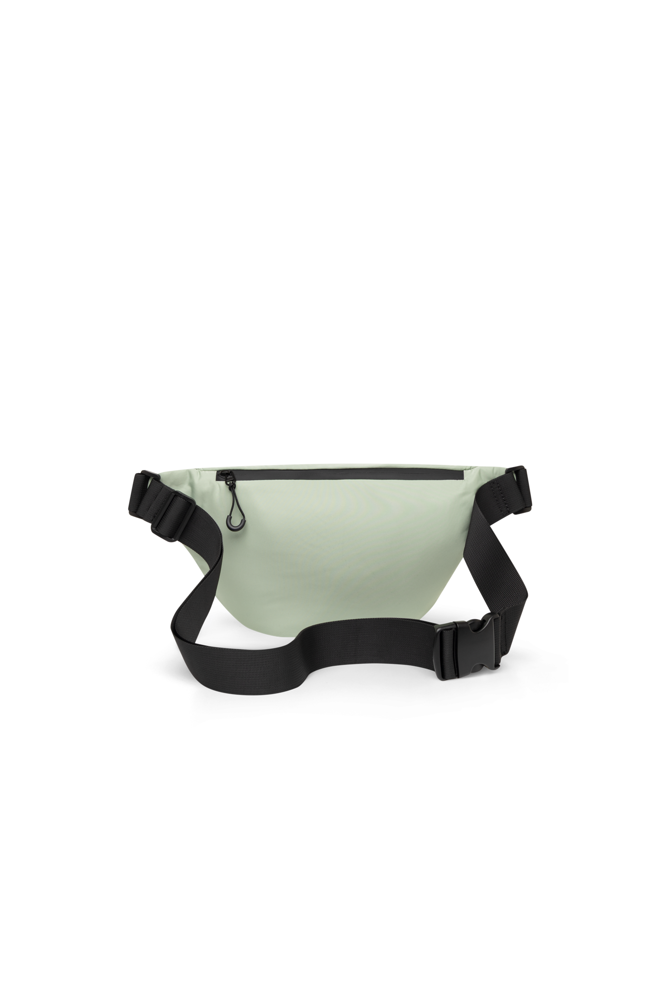 ARKK Accessories ARKK Puffy Bumbag | Sage Bumbag