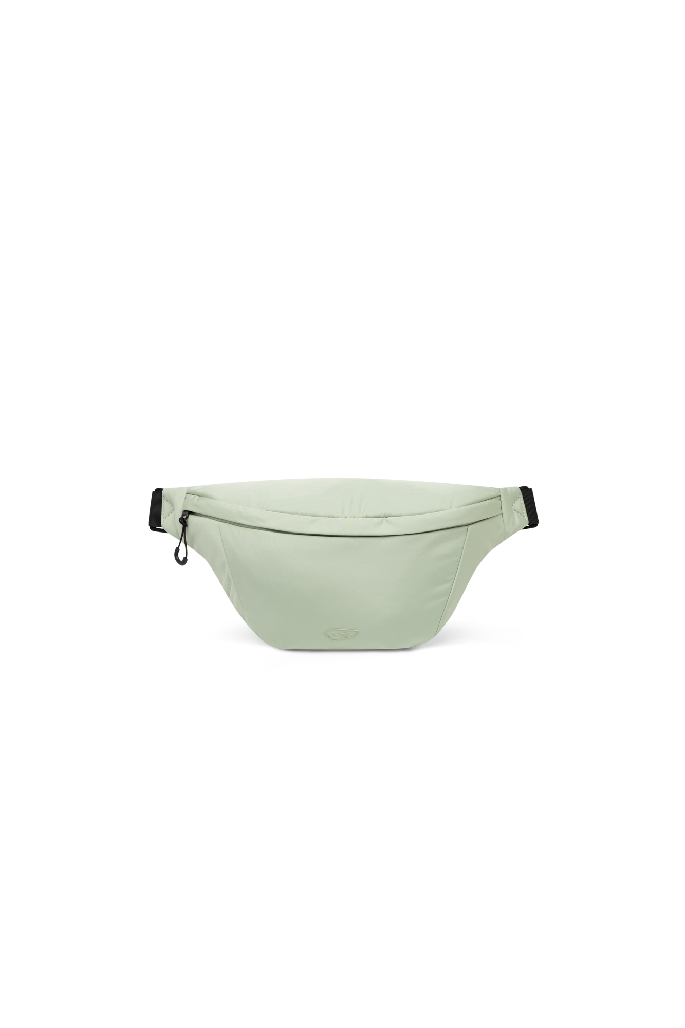 ARKK Accessories ARKK Puffy Bumbag | Sage Bumbag