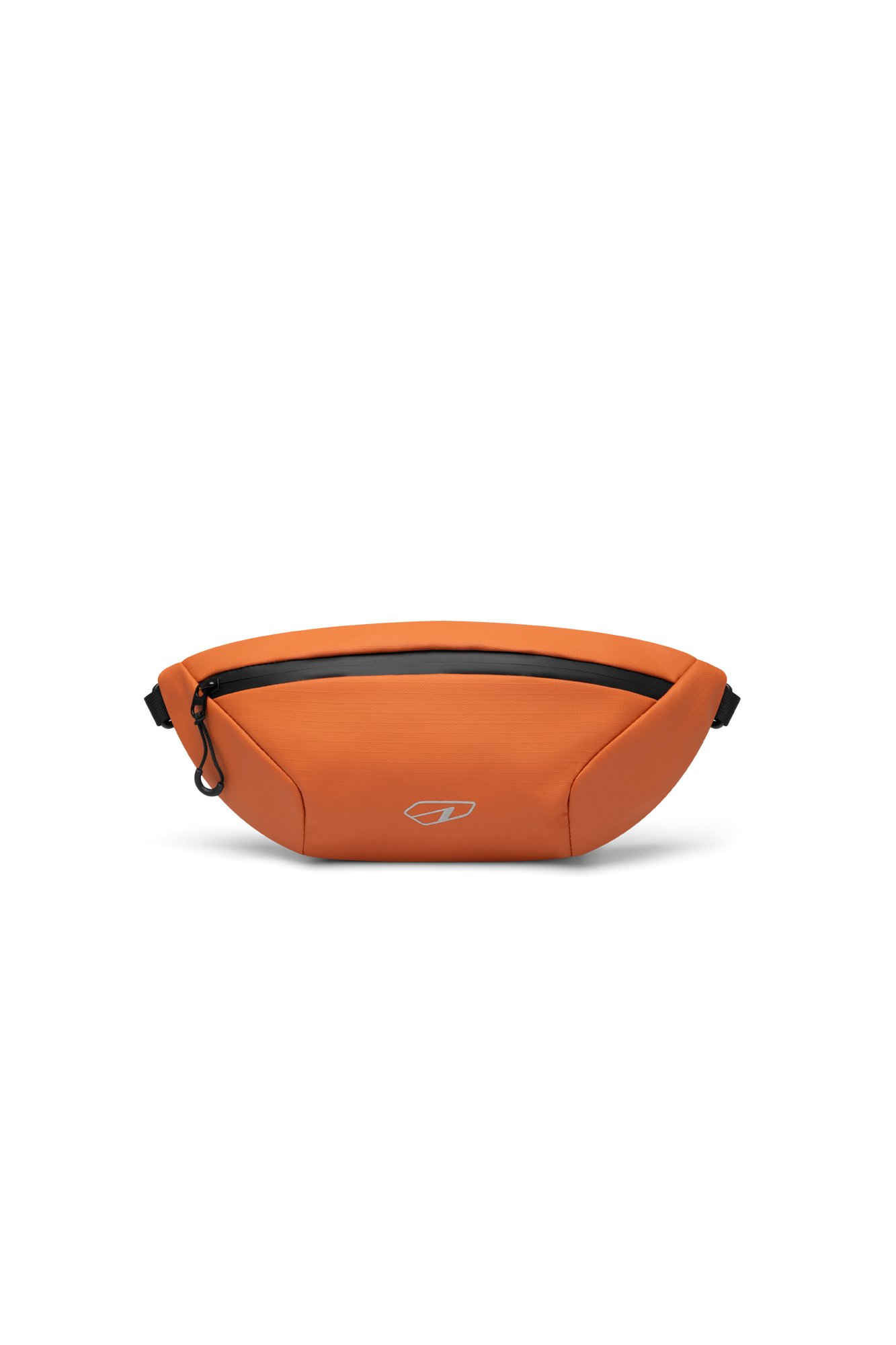 ARKK Accessories ARKK Ripstop Bumbag | Burned Orange Bumbag