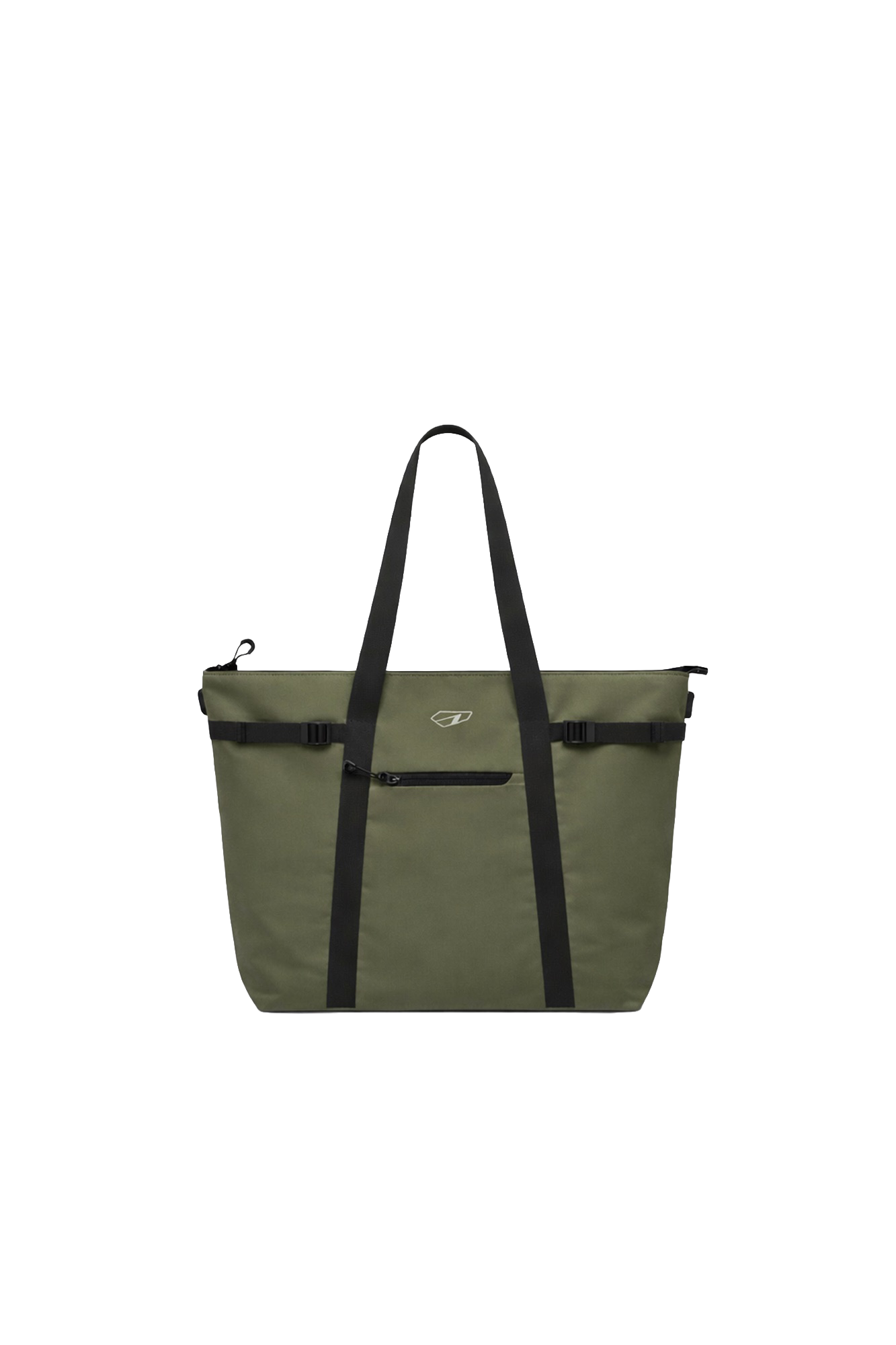 ARKK Accessories ARKK Ripstop Shopper | Olive Shopper