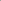 ARKK Accessories ARKK Roll Top Backpack | Olive Backpack