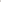 ARKK Accessories ARKK Roll Top Backpack | Taupe Backpack
