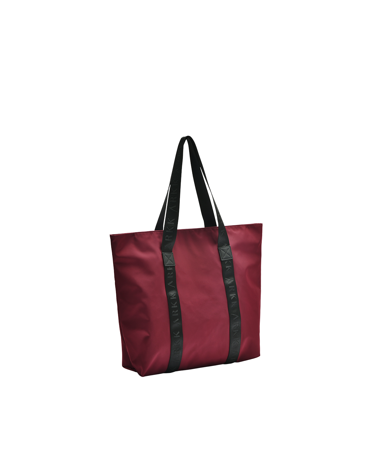 ARKK Accessories ARKK Shopper Bag | Bordeaux Shopper