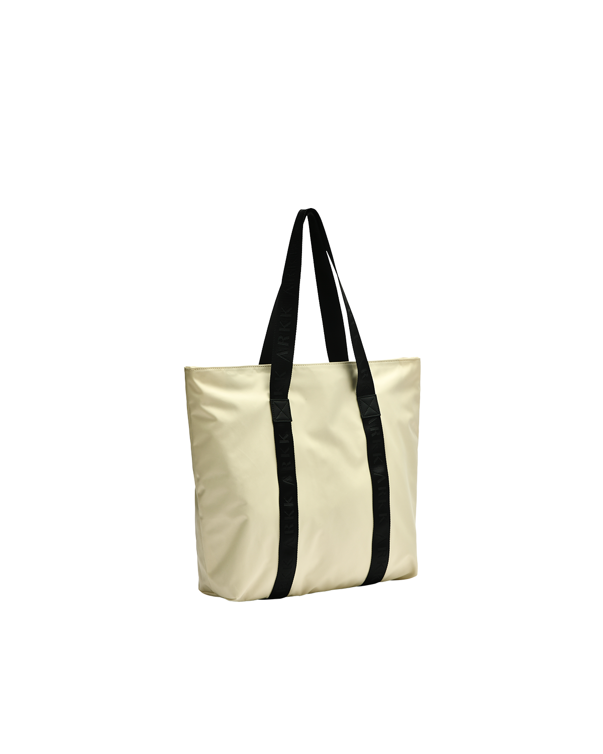 ARKK Accessories ARKK Shopper Bag | Cream Shopper