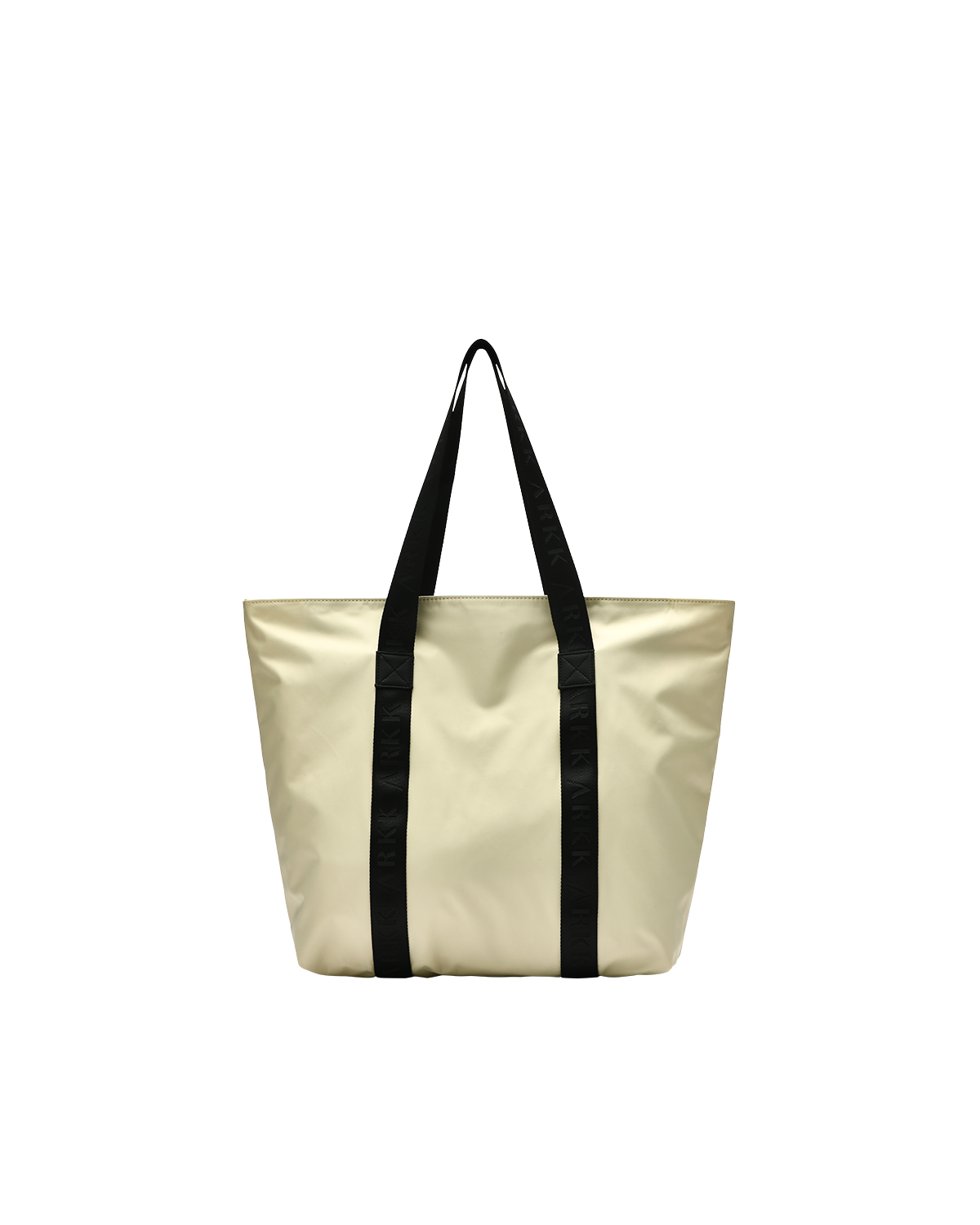 ARKK Accessories ARKK Shopper Bag | Cream Shopper