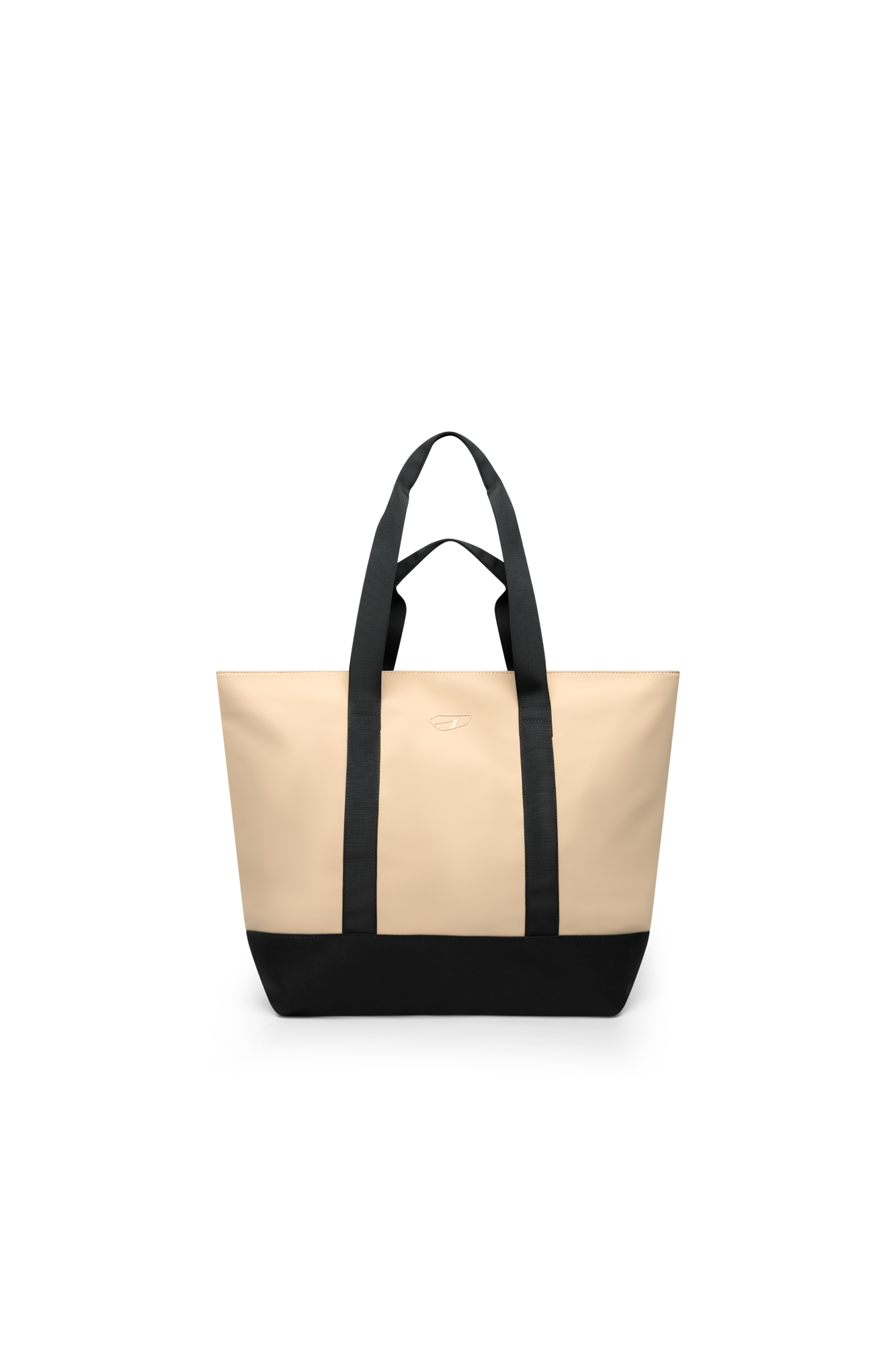 ARKK Accessories ARKK Shopper Bag | Dusty Lavendar Shopper