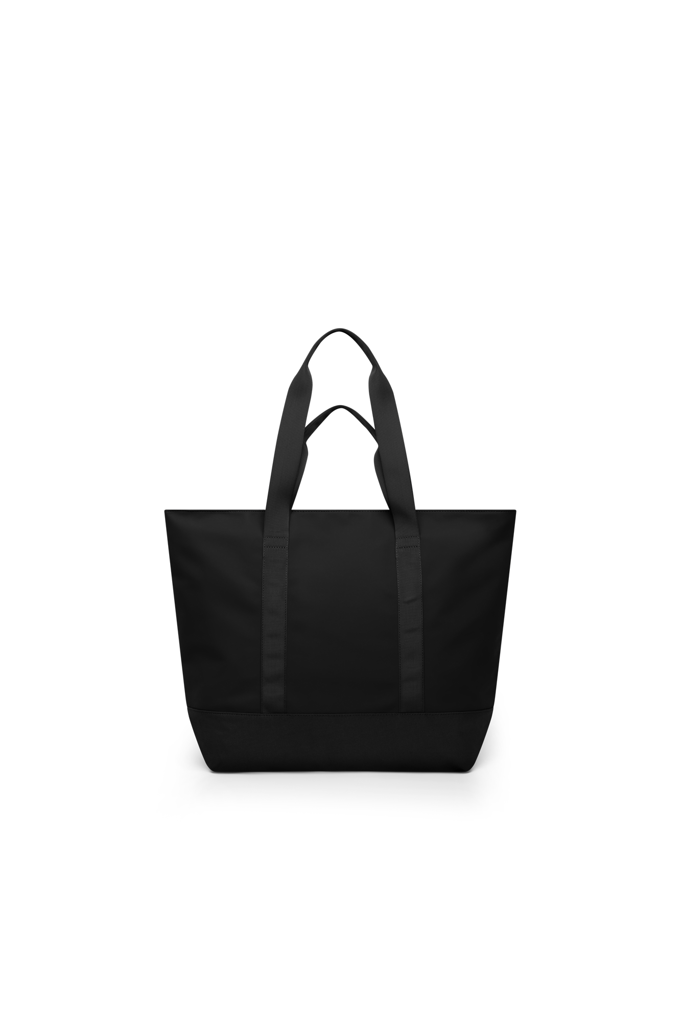 ARKK Accessories ARKK Shopper Bag | Dusty Lavendar Shopper