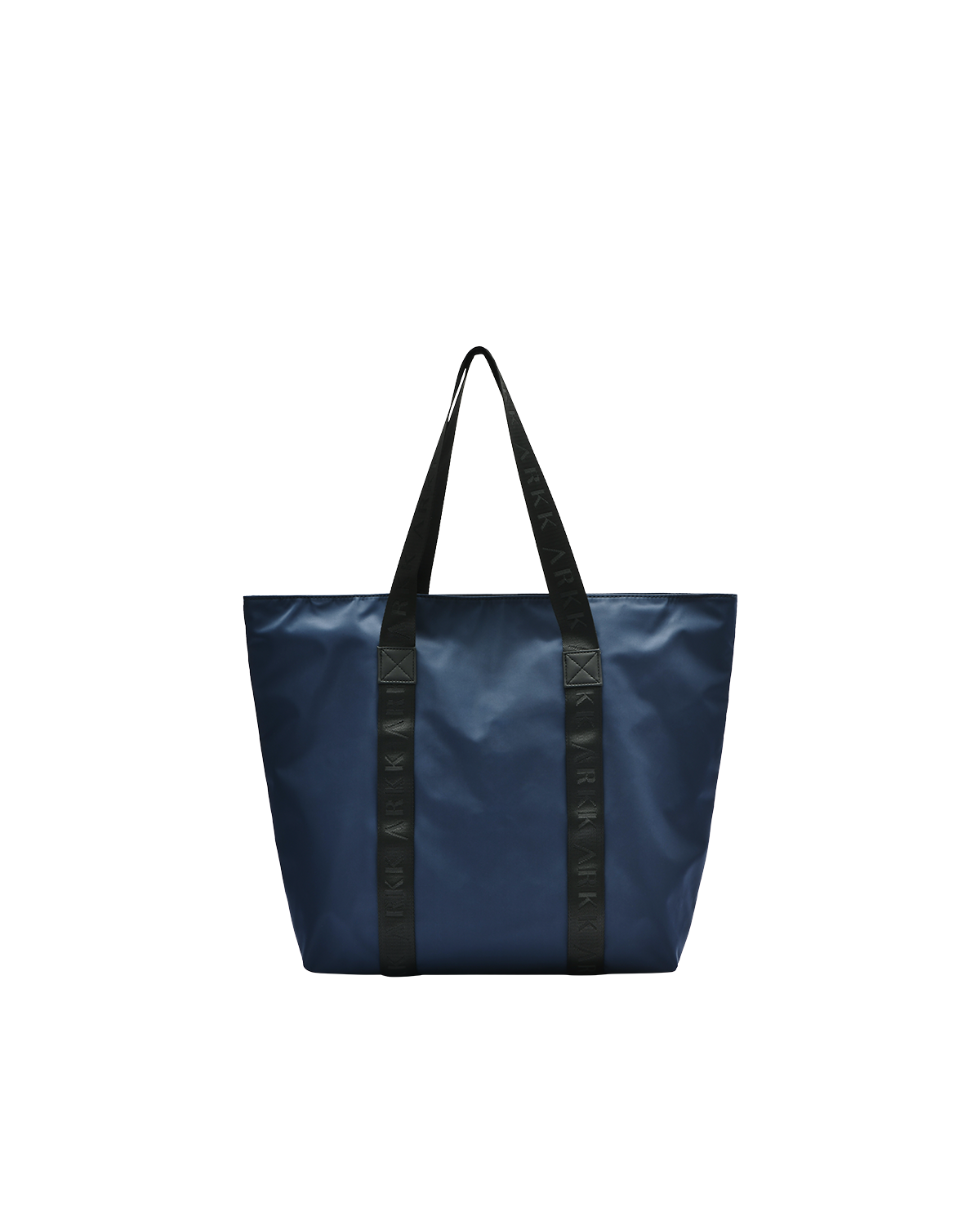 ARKK Accessories ARKK Shopper Bag | Midnight Shopper