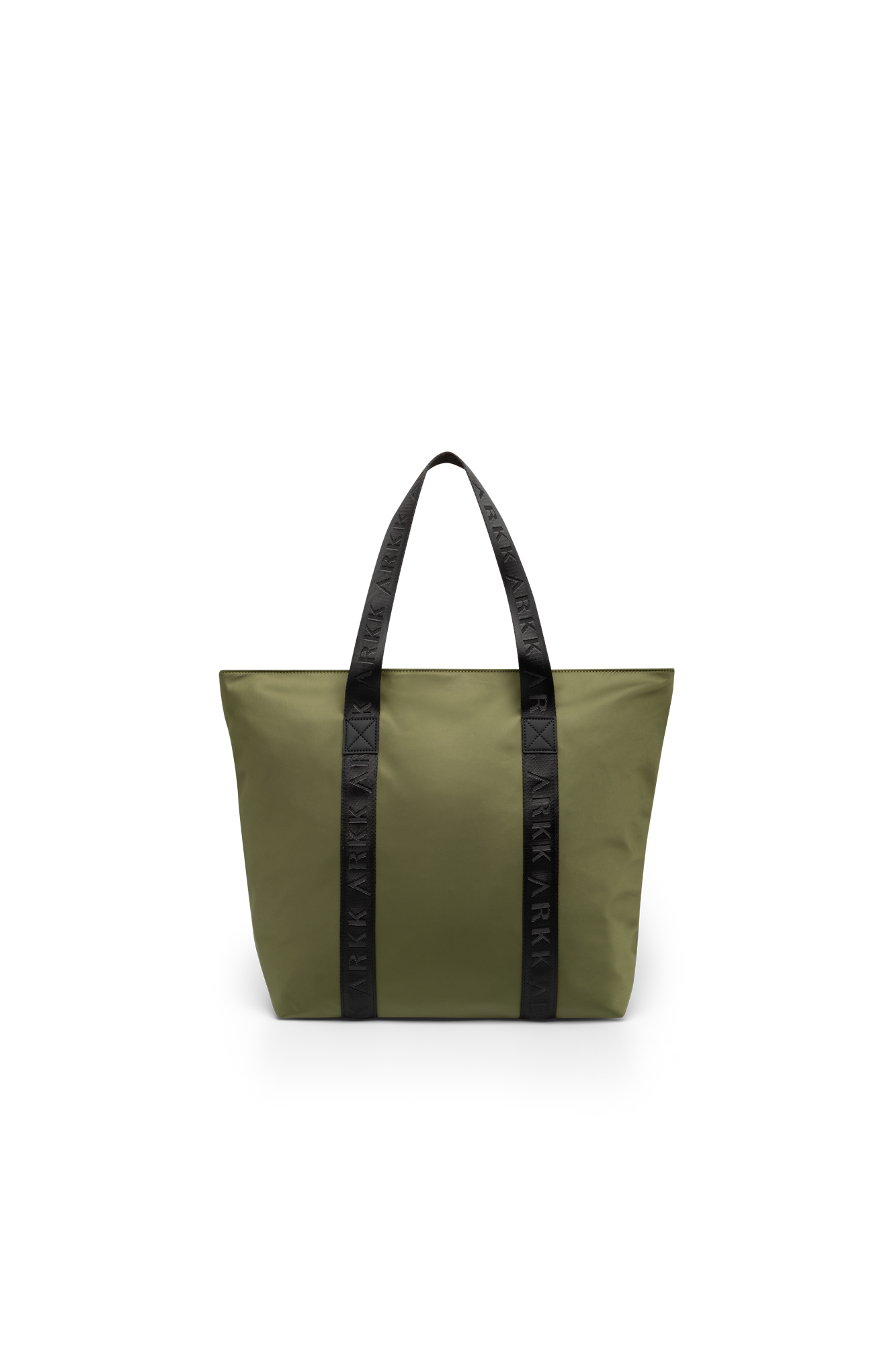 ARKK Accessories ARKK Shopper Bag | Moss Green Shopper