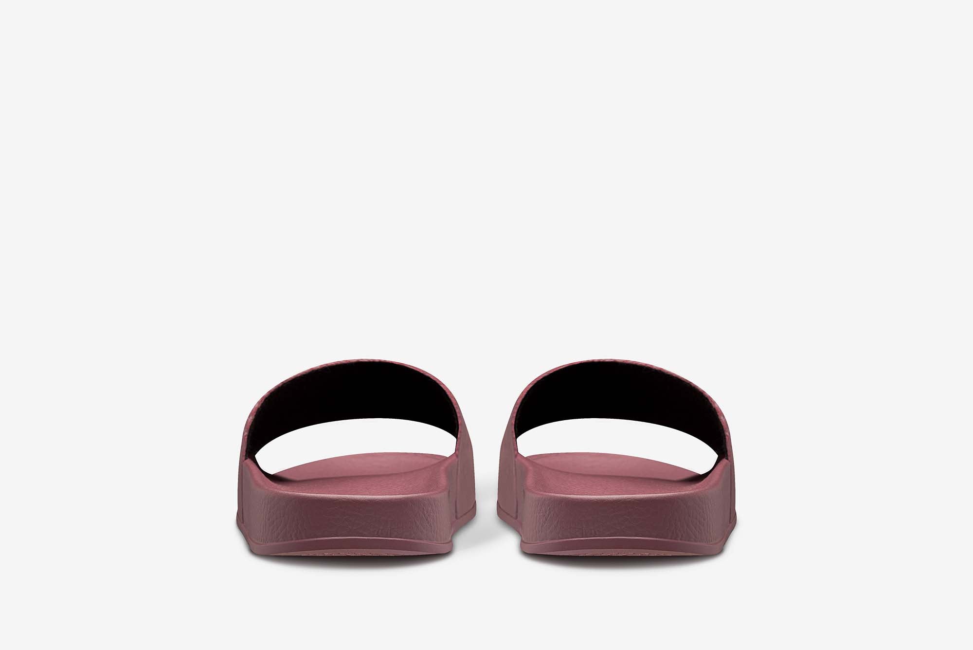 ARKK Collection ARKK Slides Premium | Roan Rouge | Men Slides