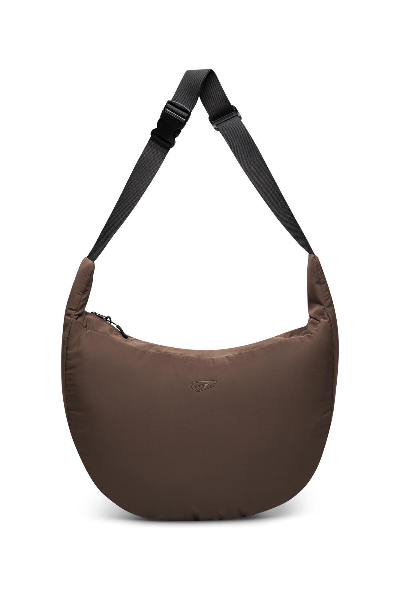ARKK Accessories ARKK Sling Bag | Black Shoulderbag