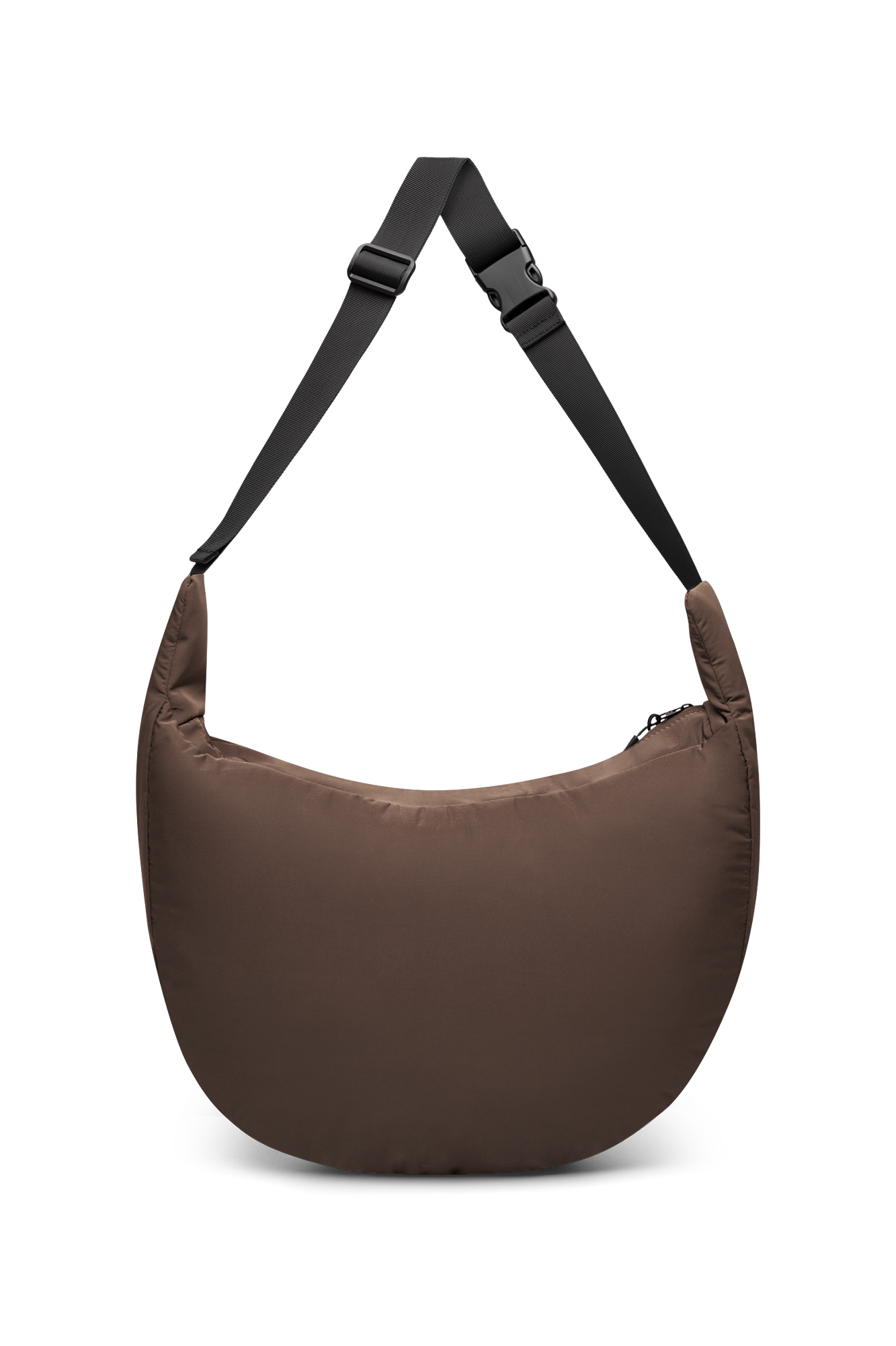 ARKK Accessories ARKK Sling Bag | Black Shoulderbag