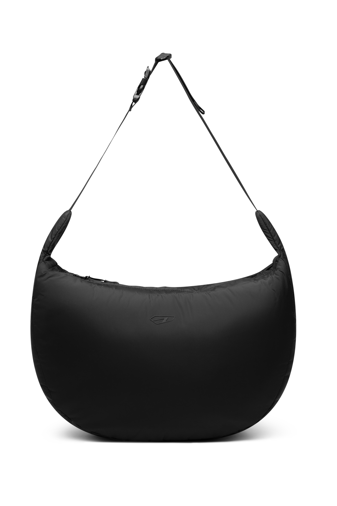 ARKK Accessories ARKK Core Sling Bag | Black Shoulderbag