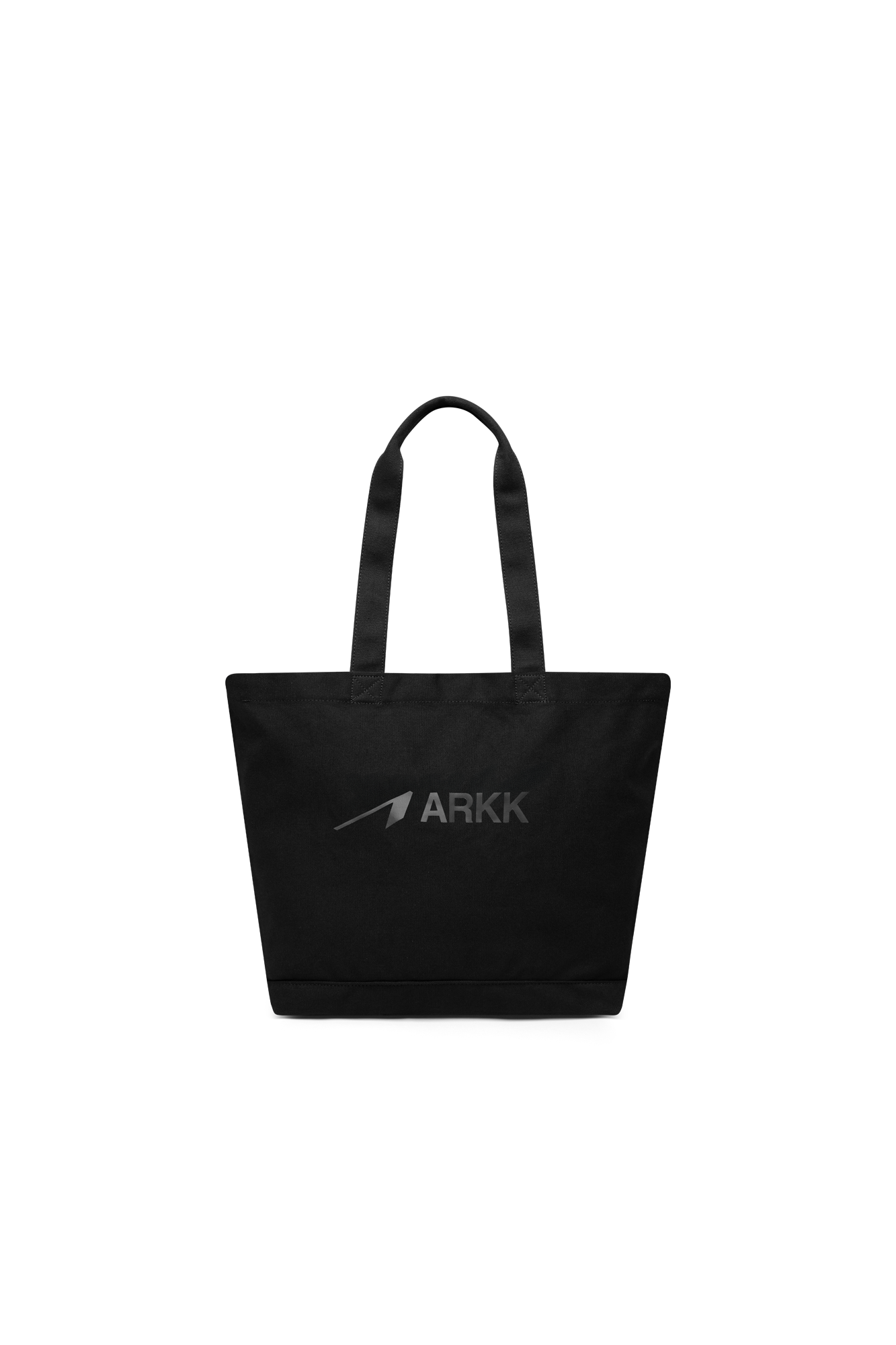 ARKK Accessories ARKK Sling Bag | Black Shoulderbag
