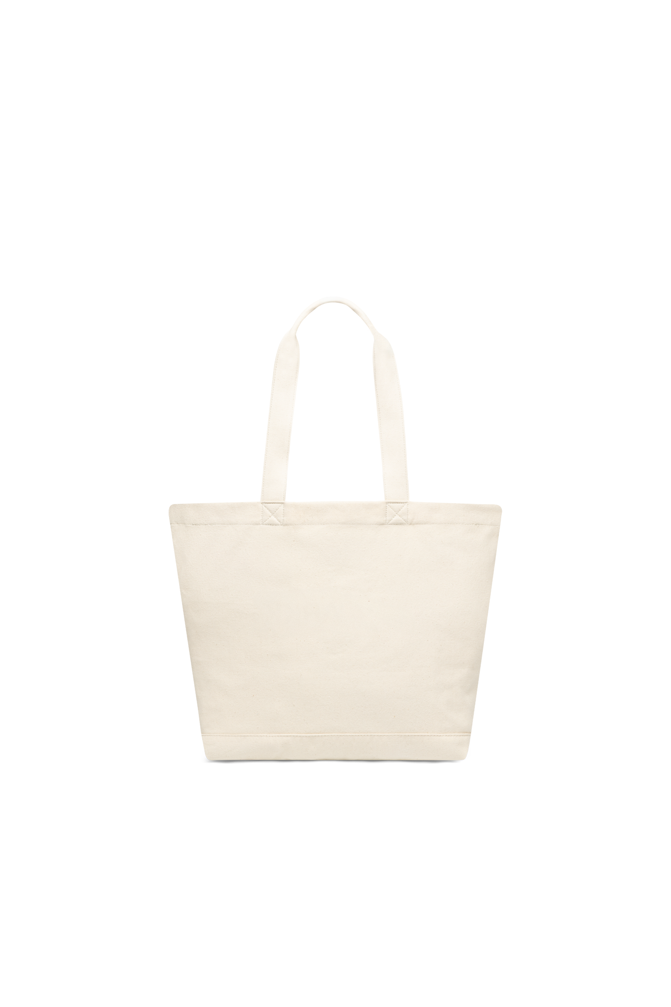 ARKK Accessories ARKK Sling Bag | Black Shoulderbag