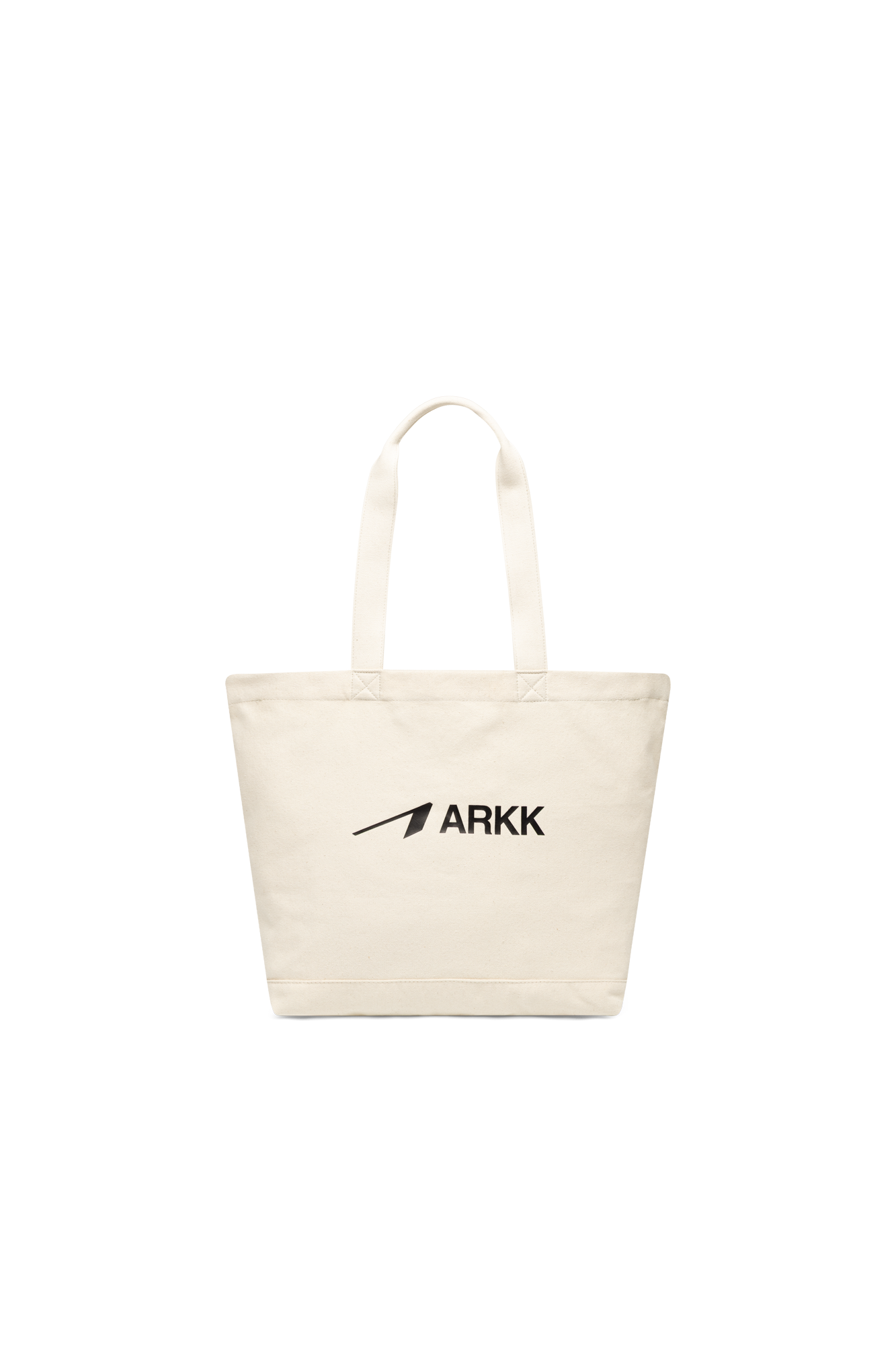 ARKK Accessories ARKK Sling Bag | Black Shoulderbag