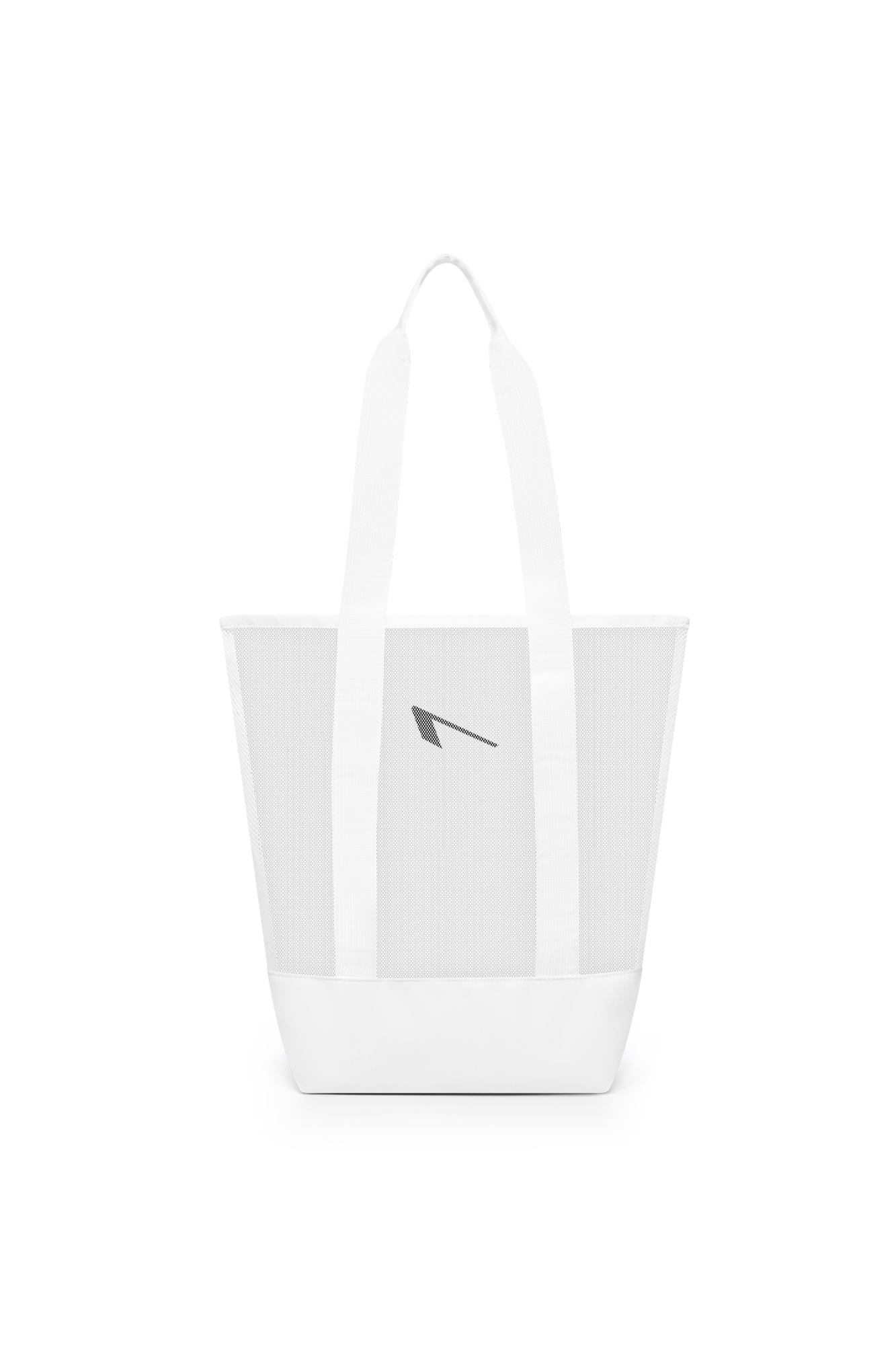 ARKK Accessories ARKK Sling Bag | Black Shoulderbag