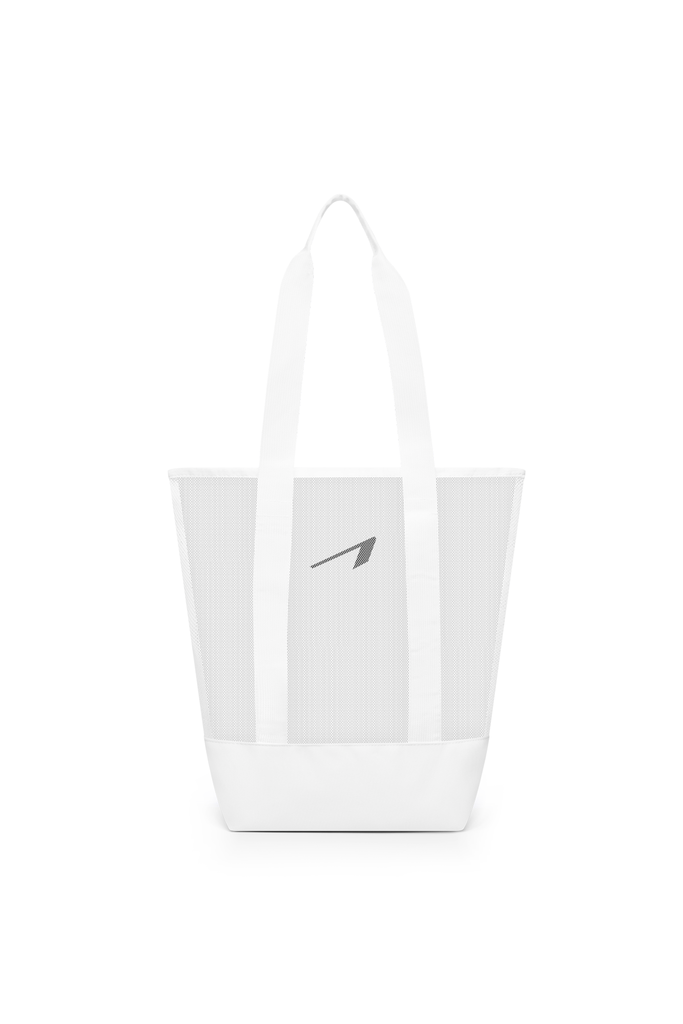 ARKK Accessories ARKK Sling Bag | Black Shoulderbag