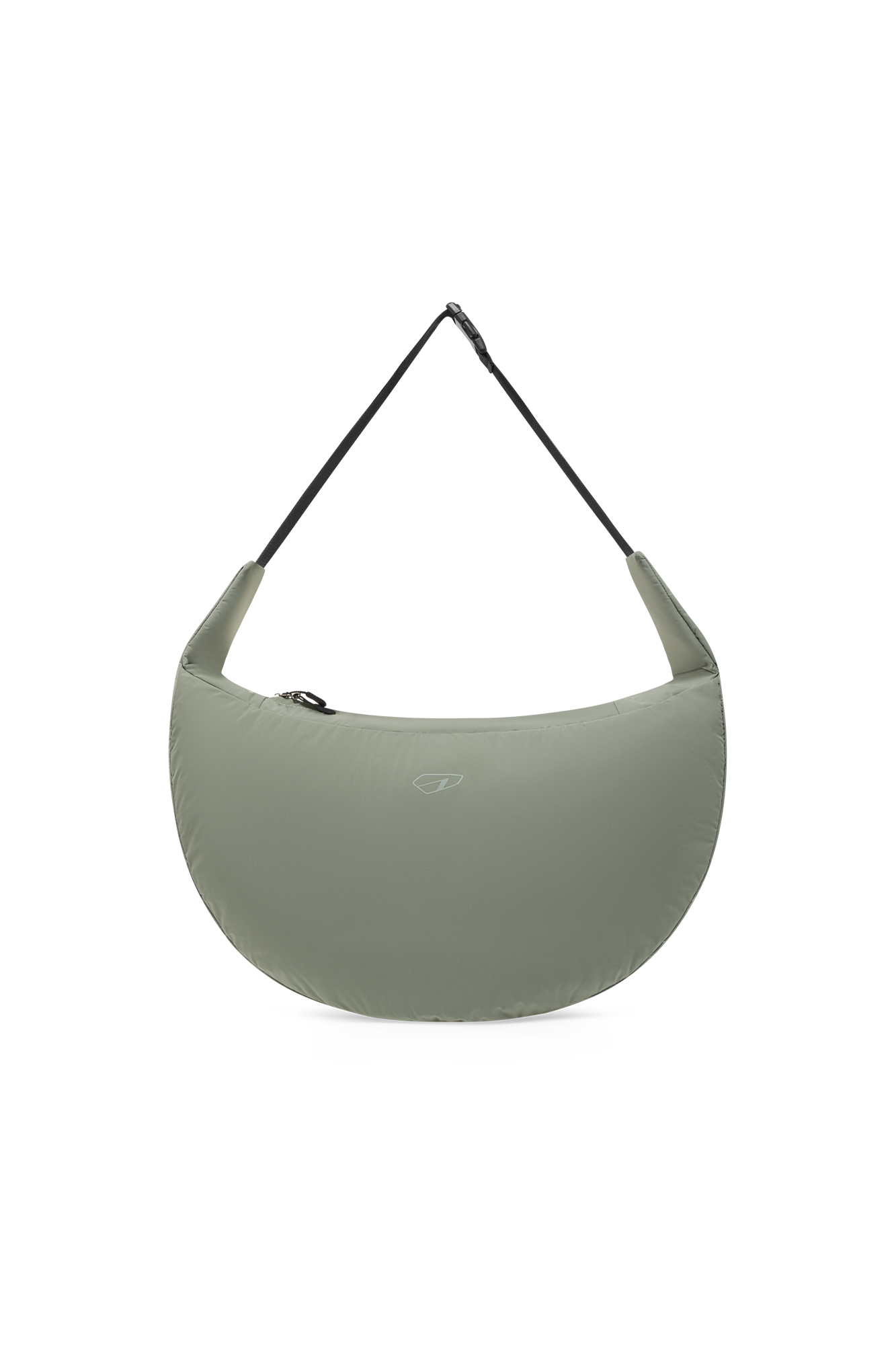 ARKK Accessories ARKK Sling Bag | Sage Shoulderbag