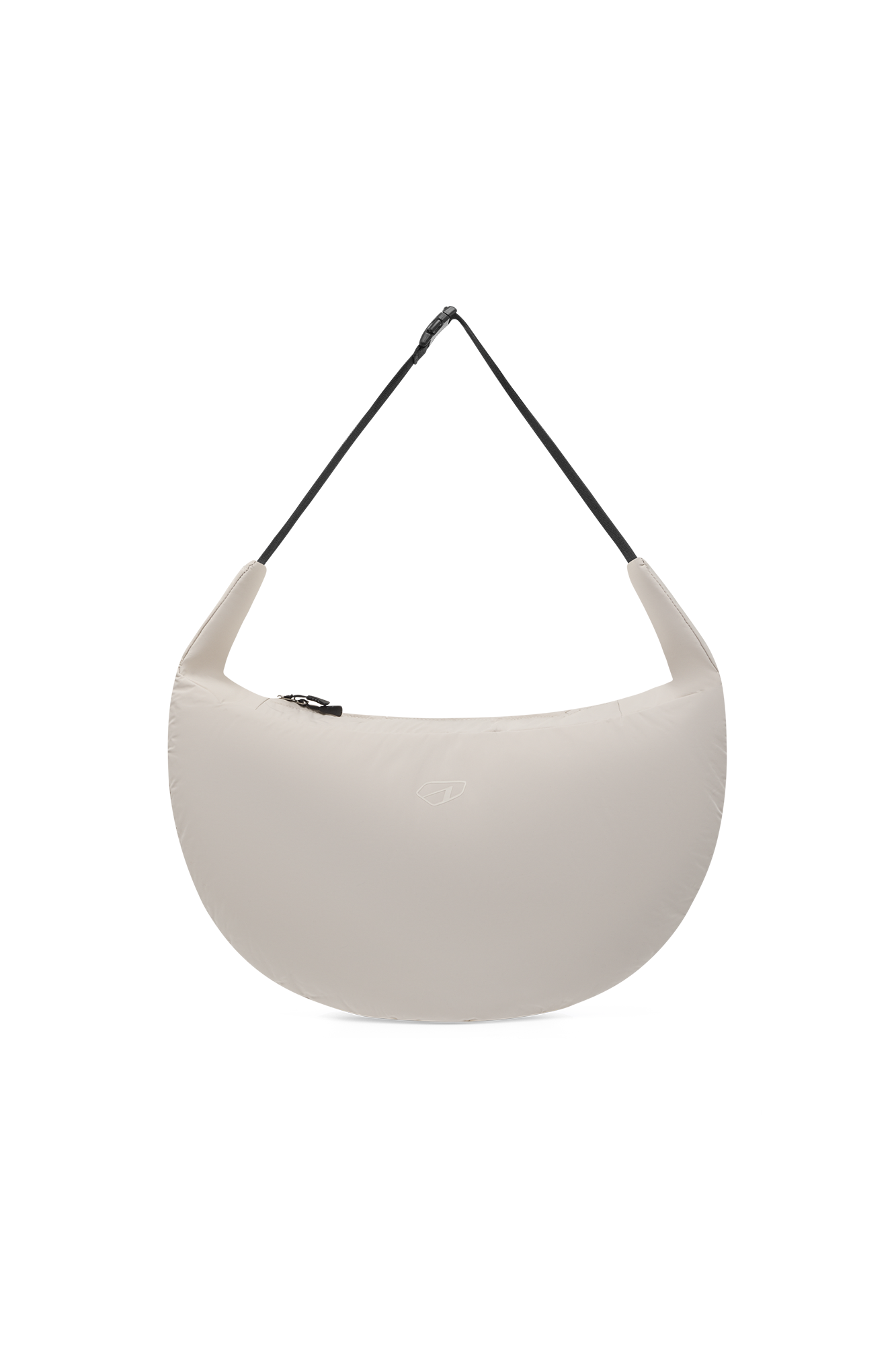 ARKK Accessories ARKK Sling Bag | Taupe Shoulderbag