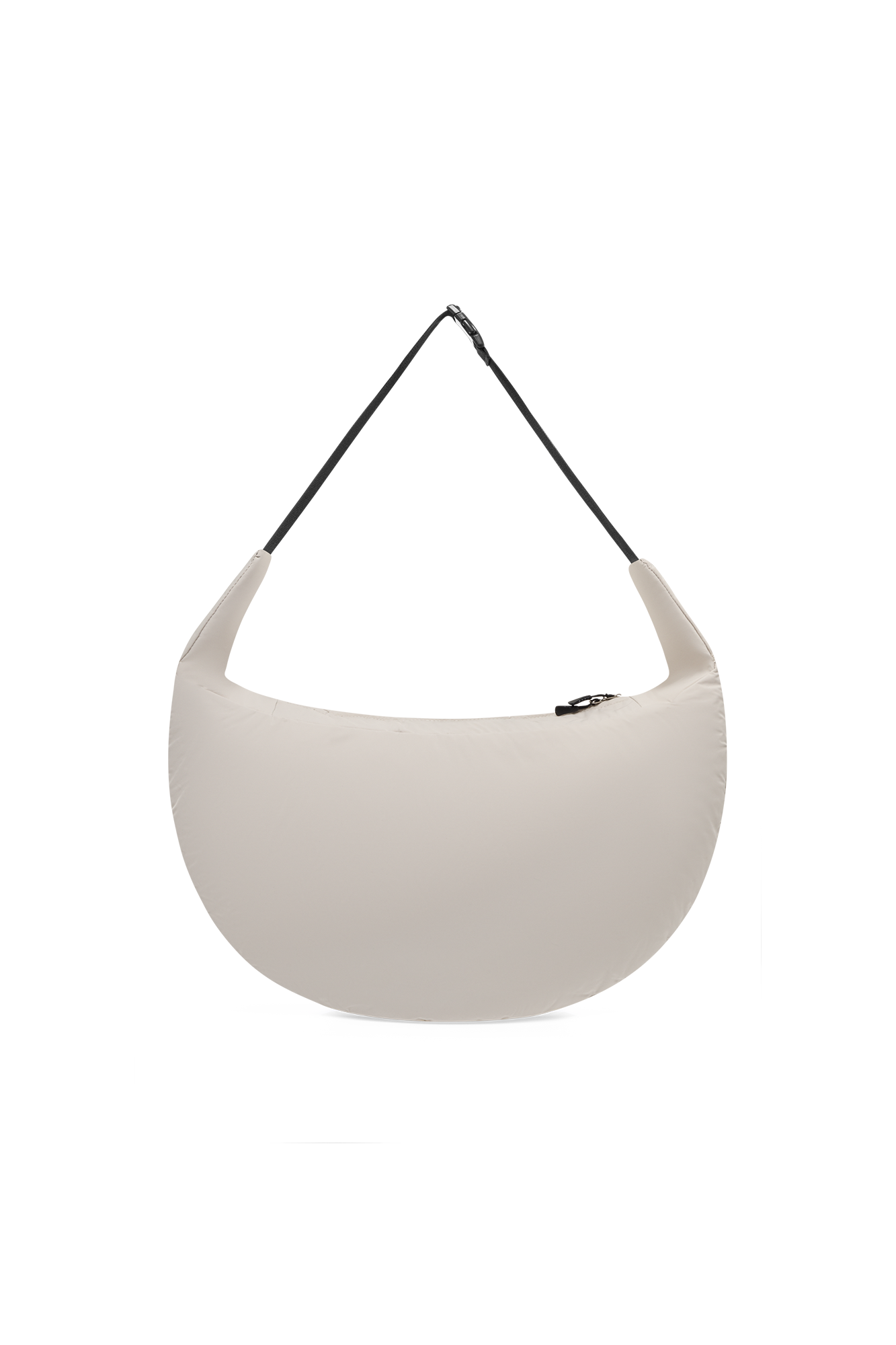 ARKK Accessories ARKK Sling Bag | Taupe Shoulderbag