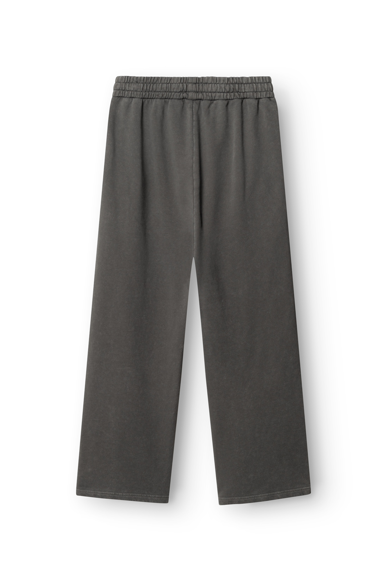 ARKK Apparel ARKK Straight Leg Sweatpants 2.0 | Stone Sweatpants