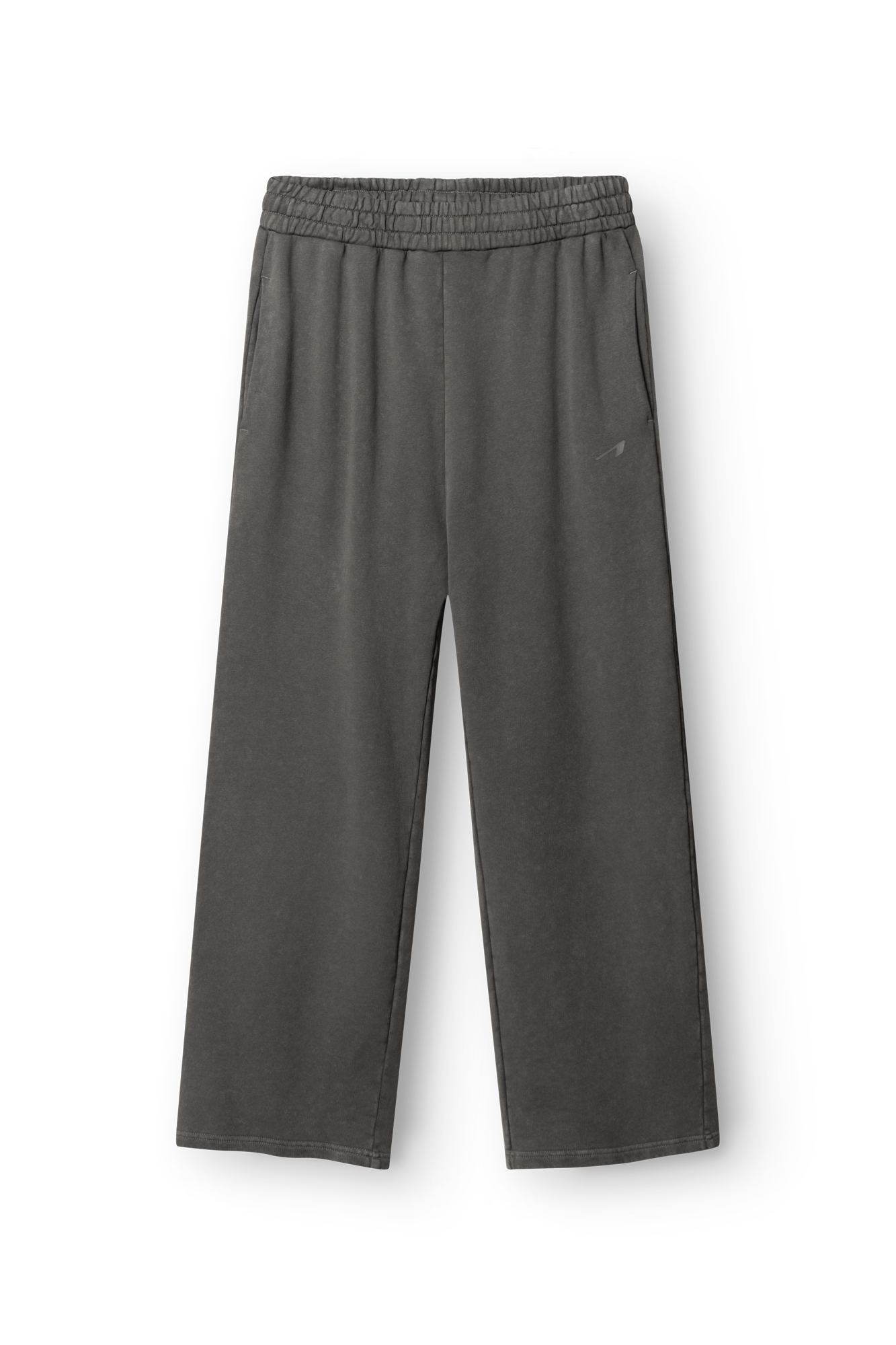 ARKK Apparel ARKK Straight Leg Sweatpants 2.0 | Stone Sweatpants