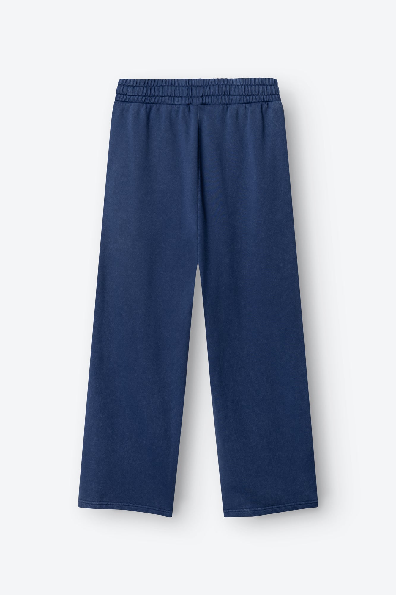 ARKK Apparel ARKK Straight Leg Sweatpants 2.0 | Vintage Blue Sweatpants