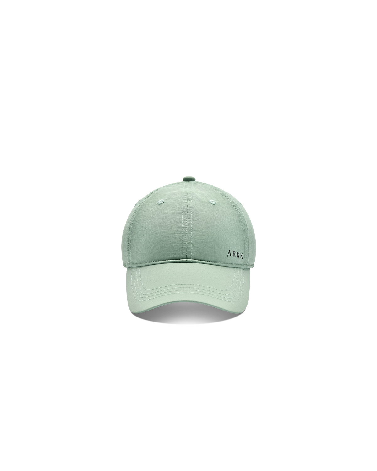 ARKK Accessories ARKK Tech Nylon Cap | Petrol Cap