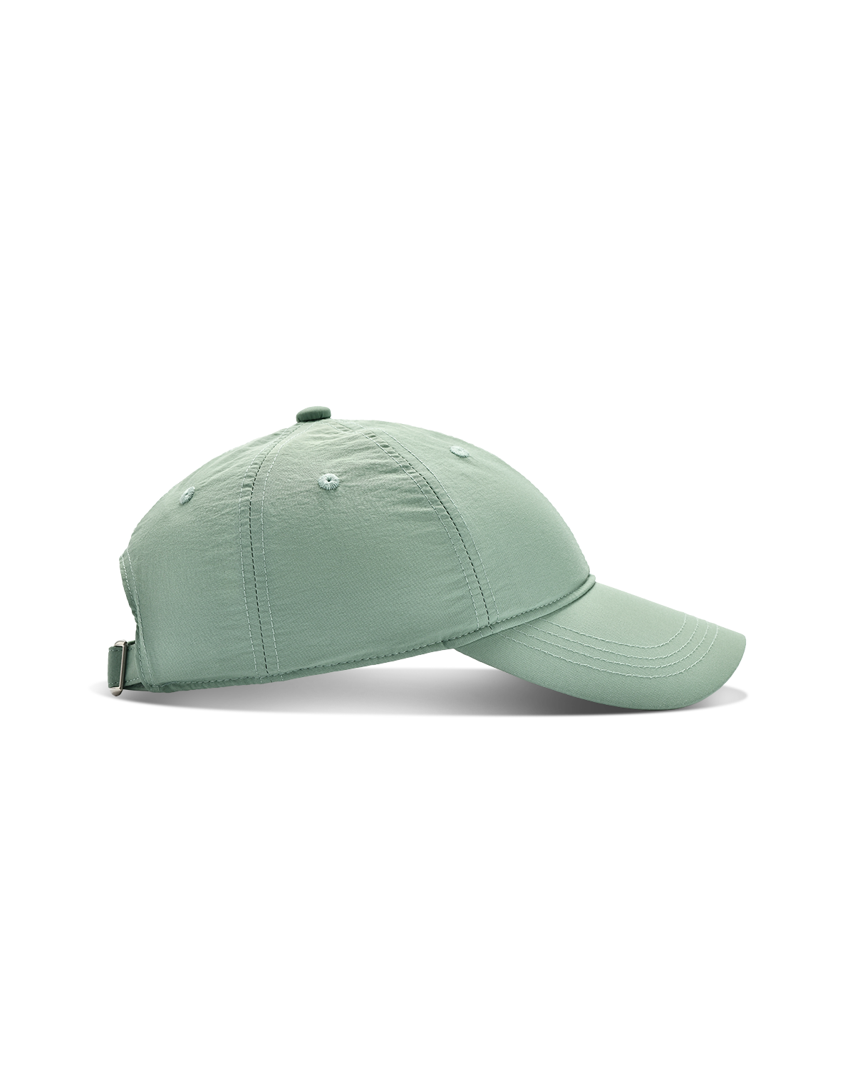 ARKK Accessories ARKK Tech Nylon Cap | Petrol Cap