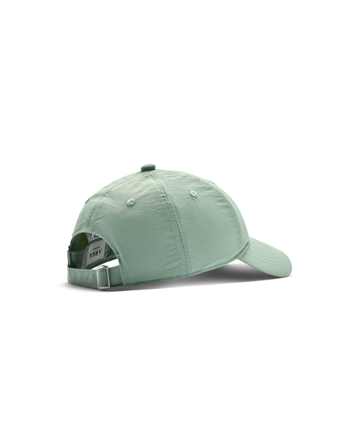 ARKK Accessories ARKK Tech Nylon Cap | Petrol Cap